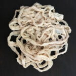 Черева свиные (метражом)