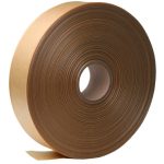 Белковая оболочка Белкозин (оптом)