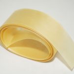 Белковая оболочка бесцветная «Белкозин» (розница)