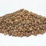 Перец душистый горошек