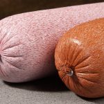 Фиброузная оболочка