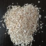 хрен дробленый