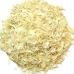 лук сушеный