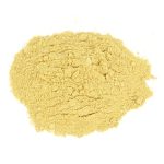 пажитник молотый