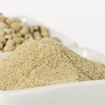 перец белый