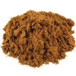 Перец душистый молотый