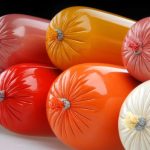 Полиамидная оболочка