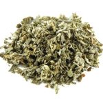 Шалфей сушеный