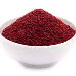 сумах сумак