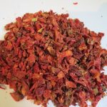 томаты резаные