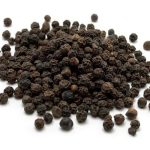 Перец черный горошек