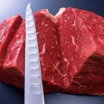 аромат мяса