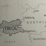 аромат тирольский