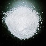 бензоат натрия