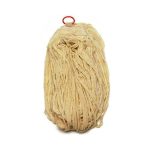 Черева-свиные