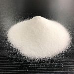 цитрат натрия