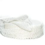 Сетка формовочная эластичная «Экстра» (оптом)