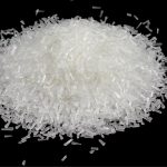 глутамат натрия