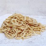 Черева бараньи (пучок)