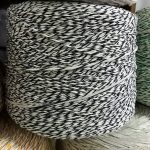 Шпагат хлопчато-бумажный