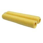 Коллагеновая оболочка 19-21мм