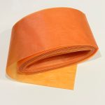 Белковая оболочка цветная «Белкозин» (розница)