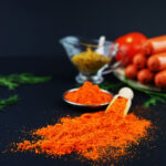 Сосиски молочные