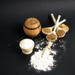 Экстракт кориандра