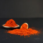 Для Суджука