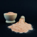 Смесь для устранения горечи в паштетах и ливерных колбас