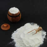 Рассол для шприцевания кур с ароматом копченой курицы