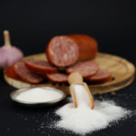 Усилитель вкуса для всех колбасных изделий