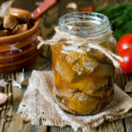 Куттер Дон — 13