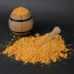 Приправа Курица