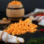 Приправа Бекон