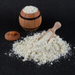 Приправа Салями