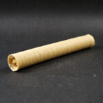 Коллагеновая оболочка для гриля D26/28мм